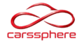 Carssphere