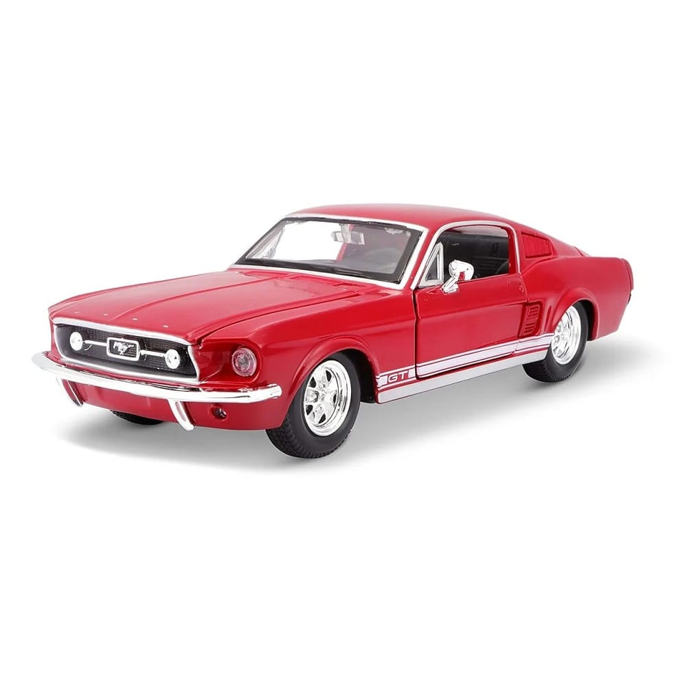 Die-Cast Cars Online - Carssphere
